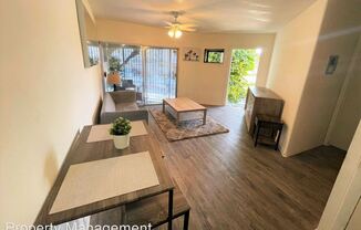 1181 NW 8th Street RD 1177 NW 8 STREET RD