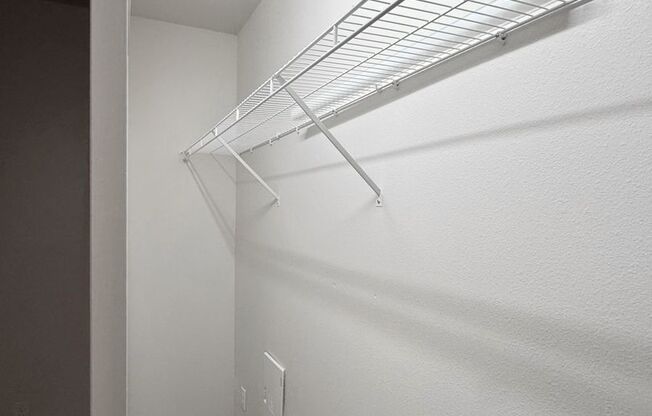 1 bed, 1 bath, 535 sqft, $1,775, Unit 203