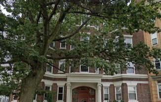 1330 COMMONWEALTH AVE
