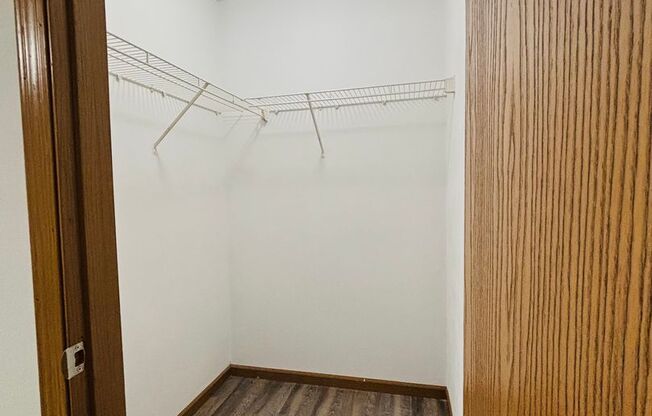 1 bed, 1 bath, 612 sqft, $1,025, Unit 5812-07 PVC