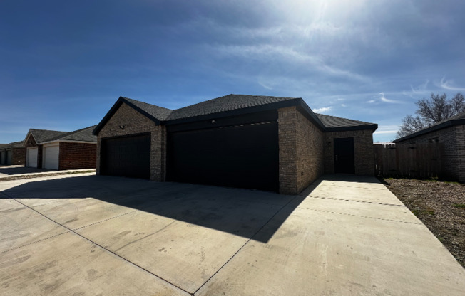 5539 ITASCA