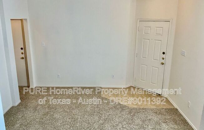 708 JANE AUSTEN TRL