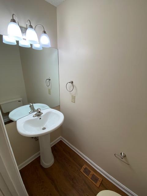 2 beds, 2 baths, 1,112 sqft, $1,650