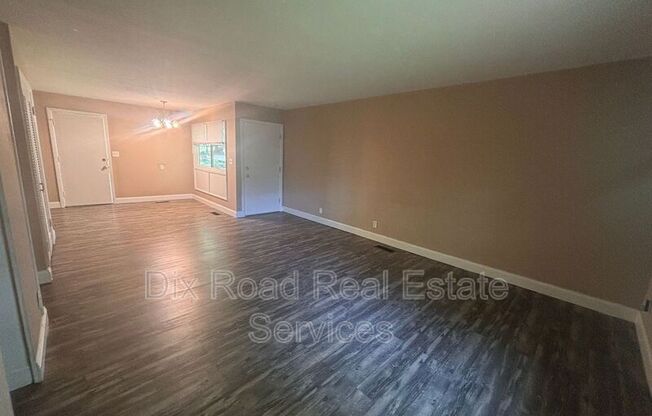 4108 MIDDLEHURST LN