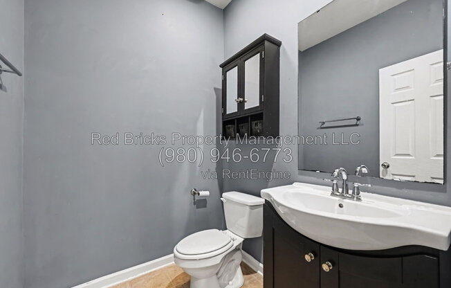 4 beds, 2.5 baths, 2,624 sqft, $2,595