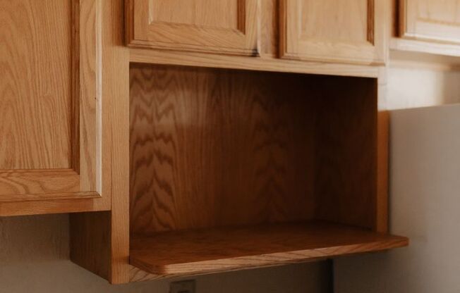 1 bed, 1 bath, 697 sqft, $995, Unit 315-22