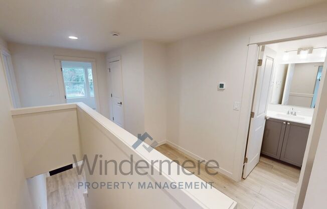 3 beds, 2.5 baths, 1,268 sqft, $1,995, Unit 265 Avery