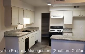4919 N. Millbrook Avenue #110