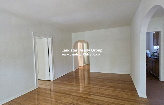 6238 MAGNOLIA