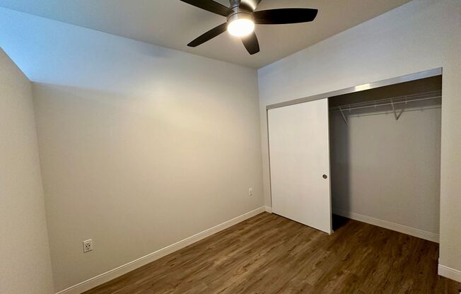 1 bed, 1 bath, 525 sqft, $2,185, Unit Unit 510