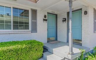 1049 CUSTER RD