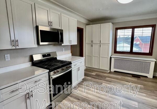 4499 MT ROYAL BLVD