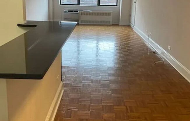 1 bed, 1 bath, $3,950, Unit 9B