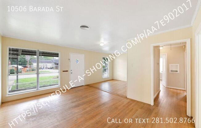 10506 BARADA ST