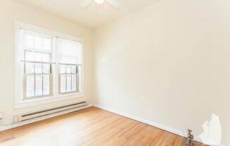 626 W Barry Ave JS-626-O3