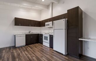 Partner-provided photo for $1345 unit