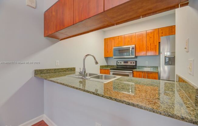 1200 Brickell Bay Dr Apt 2024