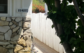 224271/2 DOLOROSA ST
