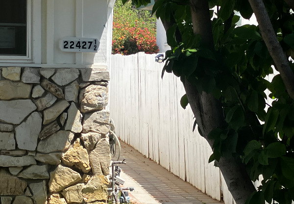 224271/2 DOLOROSA ST