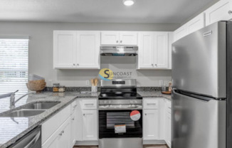 11462 OAKFIELD CT