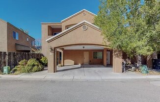 615 BENICIA LN SW