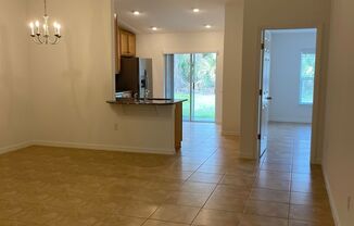 3 beds, 2 baths, 1,600 sqft, $1,690, Unit B