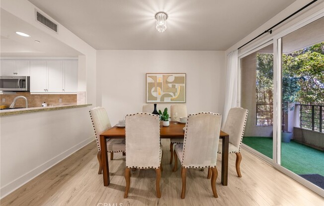 11115 Acama St Unit 101