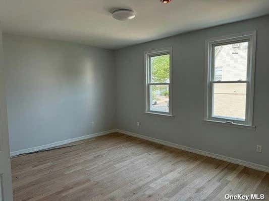 2 beds, 1 bath, $2,650