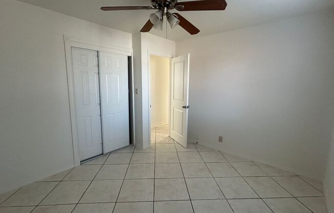 3 beds, 2 baths, $1,950