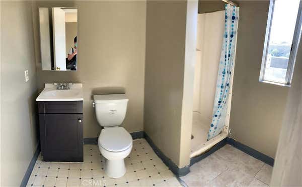 Studio, 1 bath, 130 sqft, $740