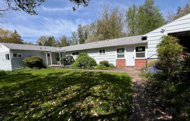 5431 BONITA RD