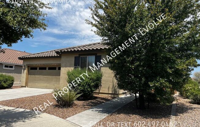 3 beds, 2 baths, 1,628 sqft, $1,595