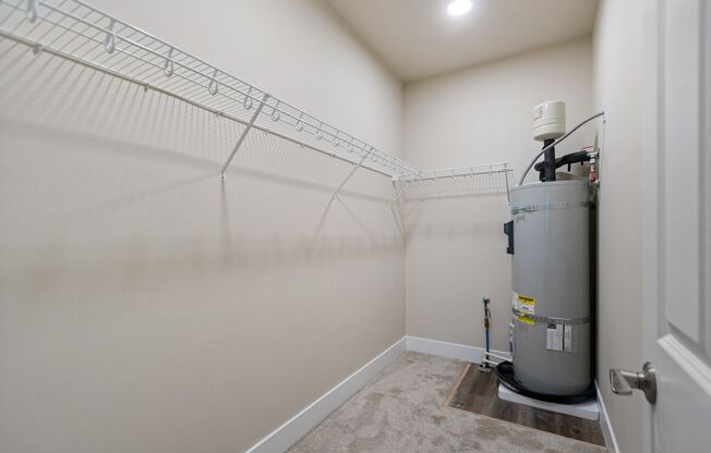 2 beds, 2 baths, 1,199 sqft, $1,750, Unit J-402