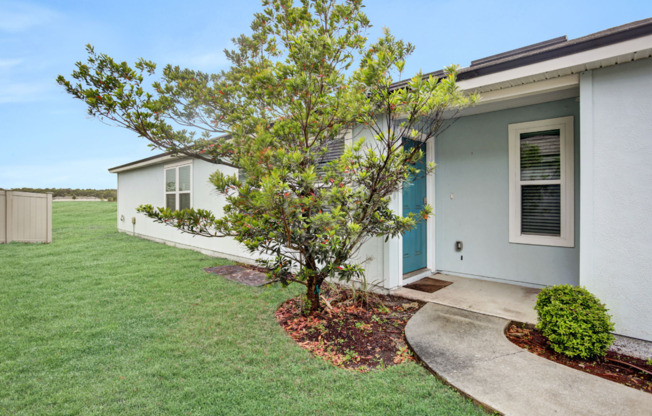 Resort-Style Living in Entrada | Top-Rated Schools | Move-In Ready
