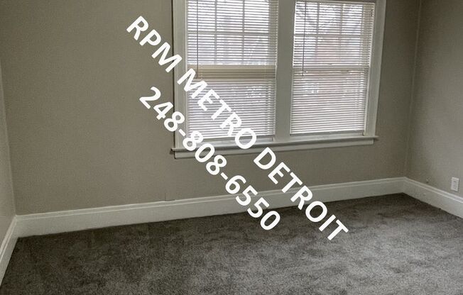 3 beds, 1 bath, $1,650, Unit (NO)