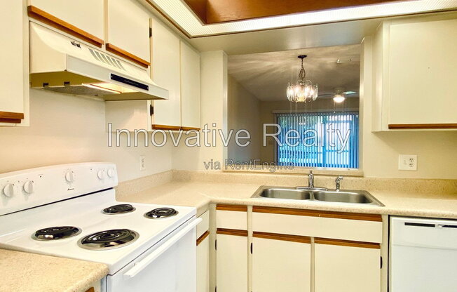 2906 S. Semoran Blvd. #A-3