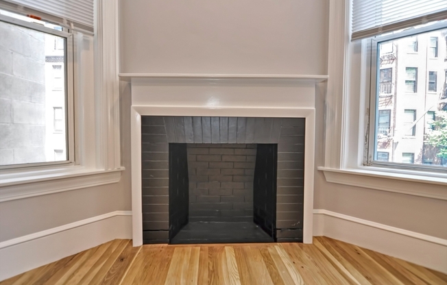 1 bed, 1 bath, $2,900, Unit 100