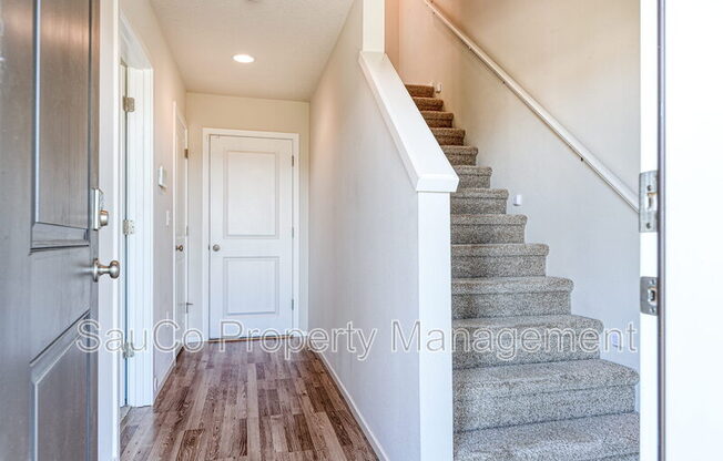 17291 NW SHACKELFORD RD