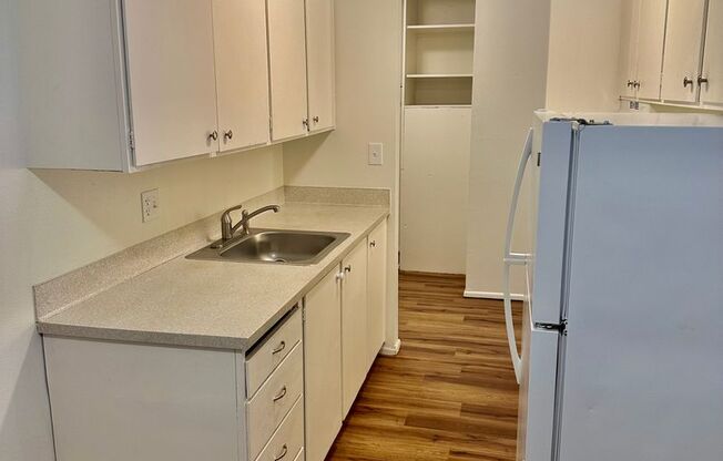 UDH - University District Heights