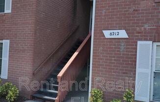 8212 11 ST N