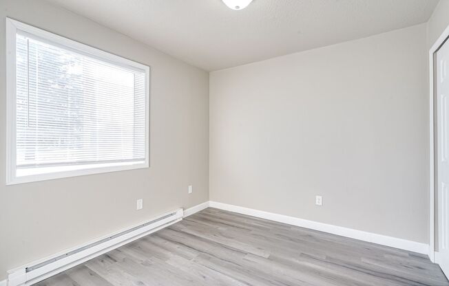 1 bed, 1 bath, 425 sqft, $999, Unit 3030 - i1B