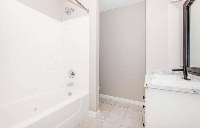 2 beds, 2 baths, 1,312 sqft, $1,785