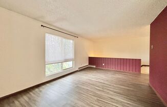 303-309 N 9th