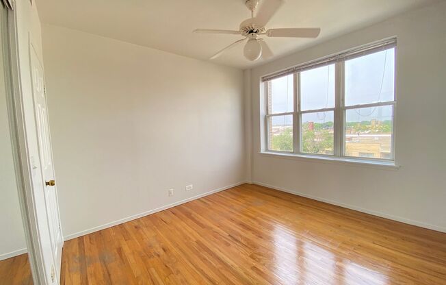 1 bed, 1 bath, 550 sqft, $1,695, Unit 5959-502
