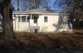 **AVAILABLE NOW**Nice 3 Bedroom / 1 Bathroom Home for Rent in Columbus, GA***
