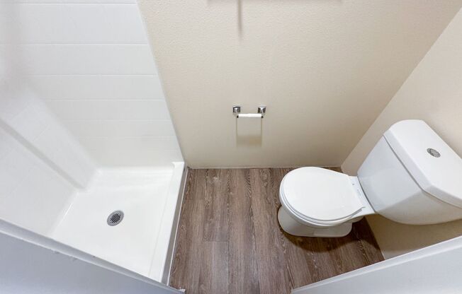 Studio, 1 bath, 160 sqft, $1,250, Unit 356