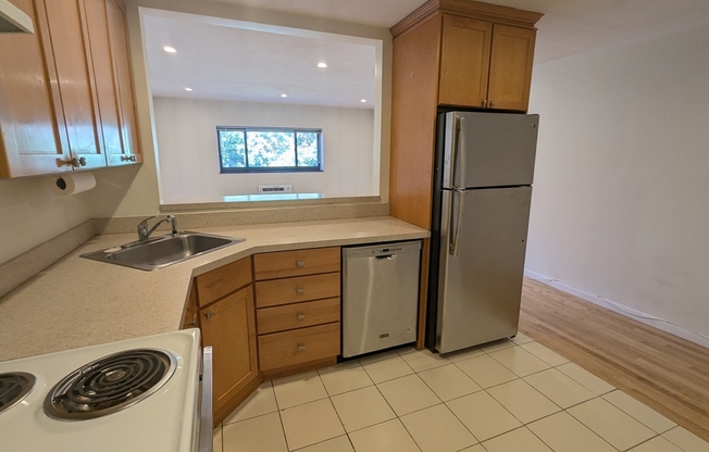 15 WALBRIDGE