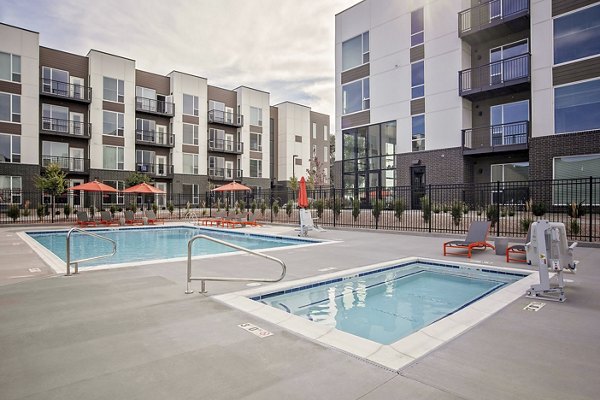 Meridian in Salt Lake City