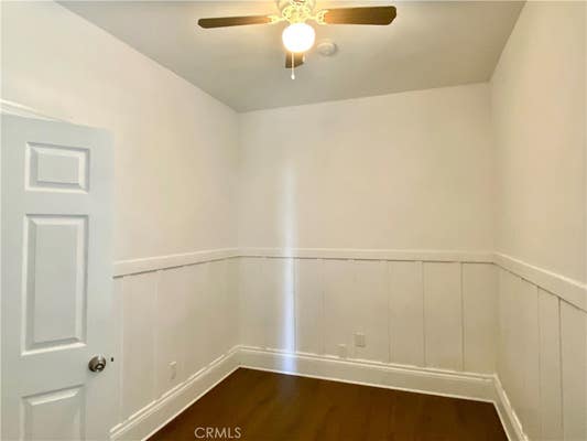 442 W SEPULVEDA ST