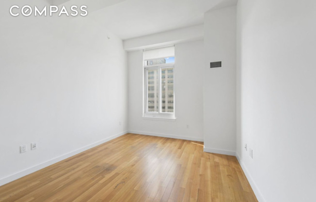1 bed, 1 bath, 780 sqft, $4,895, Unit 7C